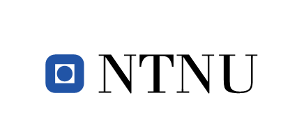 ntnu