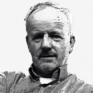 Øystein Rian