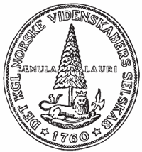 emula lauri segl