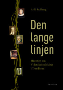 den_lange_linjen_framside