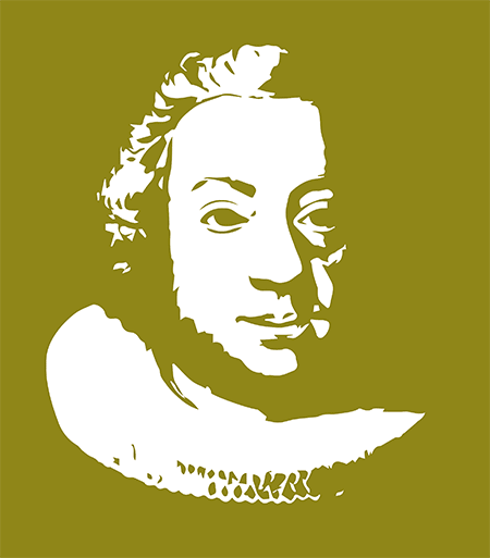 gunnerus