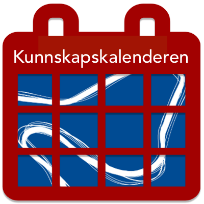 Beveren – i eventyrene, i Trondheim, i verden. @ Parkeringsplassen bak Byåsen butikksenter