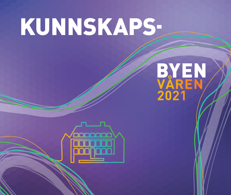 forside program 2021 vår WEB