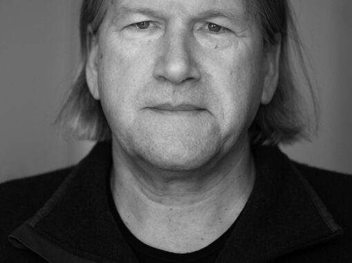 Minnemedalje til Jan Faye Braadland