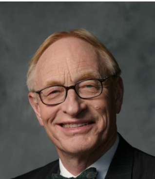 Lars Walløe