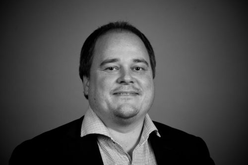carl henrik knutsen - foto eirik furu baardsen