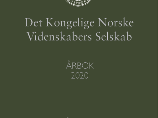 Koronaen åpnet for å tenke nytt
