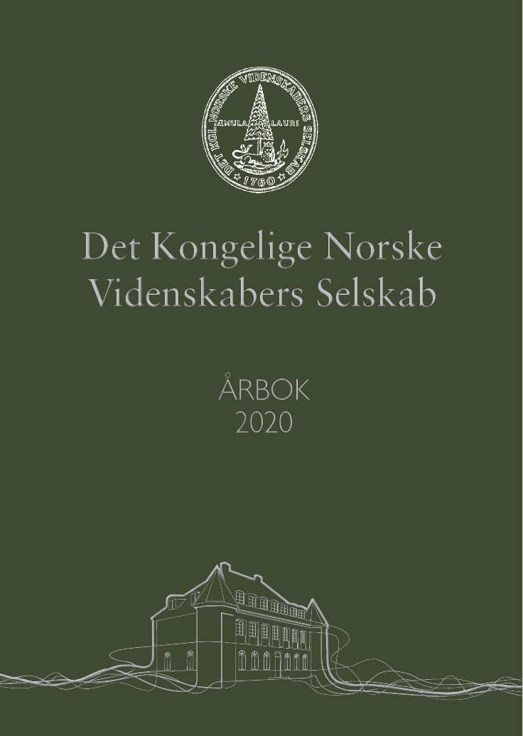 Koronaen åpnet for å tenke nytt