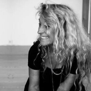 Akademiet: Kunst og kreativitet @ Trondheim katedralskoles gamle festsal