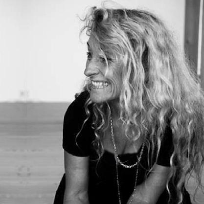 Anne-Karin Furunes. Foto NTNU