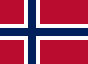Jakob Maliks: I skyggen av korsarer, føderalister og folkerett – det norske flagget 200 år @ Rådhussalen, Trondheim folkebibliotek