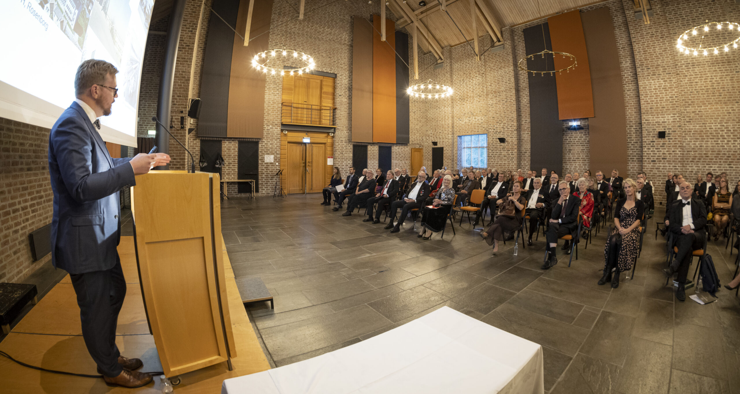 DKNVS-høytidsdag-0727