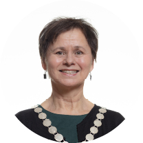 DKNVS_Portretter_0921_208px_Thorseth Foto av Ruth Astrid Sæter