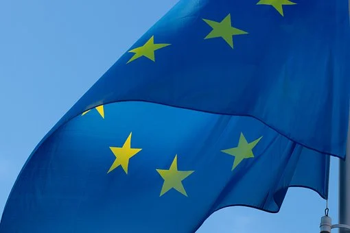 eu-flagg pixabay