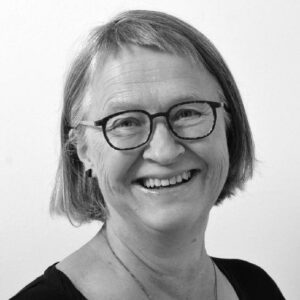 Akademiet: Arkitektur og sosial bærekraft @ Trondheim katedralskoles gamle festsal