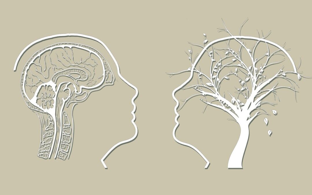 Kunnskapsbyen 27.09: Alzheimer og nye medisinske perspektiver