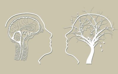 Kunnskapsbyen 27.09: Alzheimer og nye medisinske perspektiver