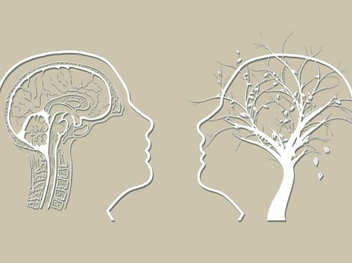 Kunnskapsbyen 27.09: Alzheimer og nye medisinske perspektiver