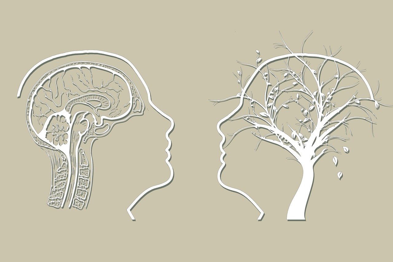 Kunnskapsbyen 27.09: Alzheimer og nye medisinske perspektiver