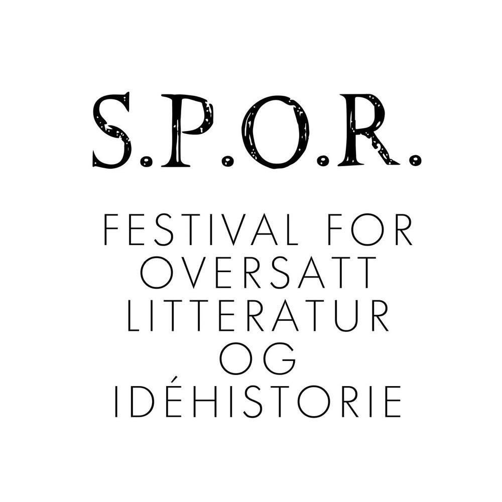logo SPOR