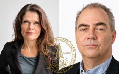 USAs sikkerhetspolitikk under Trump 2.0 og NATOs fremtid (19.okt)