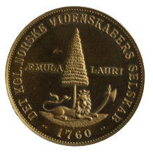Skjermbilde 2026-10-13 124123